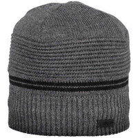 MAN KNITTED HAT MAN KNITTED HAT