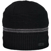 MAN KNITTED HAT MAN KNITTED HAT