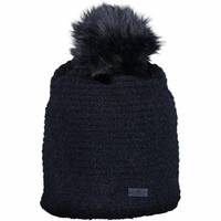 WOMAN KNITTED HAT MN WOMAN KNITTED HAT MN