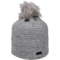 WOMAN KNITTED HAT WOMAN KNITTED HAT