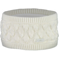 WOMAN HEADBAND WOMAN HEADBAND