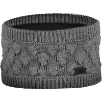 WOMAN HEADBAND WOMAN HEADBAND