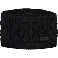 WOMAN HEADBAND WOMAN HEADBAND
