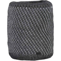 WOMAN KNITTED NECKWARMER WOMAN KNITTED NECKWARMER