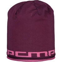 WOMAN HAT WOMAN HAT