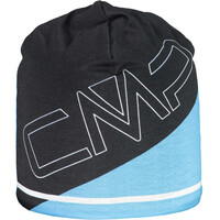 WOMAN HAT WOMAN HAT