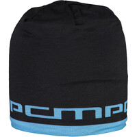WOMAN HAT WOMAN HAT