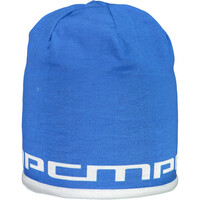 MAN HAT MAN HAT