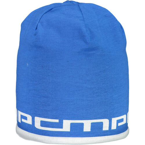 CMP MAN HAT negro