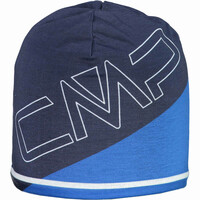 MAN HAT MAN HAT
