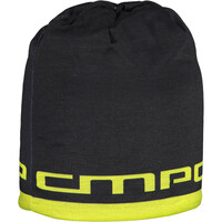MAN HAT MAN HAT