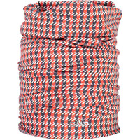 WOMAN MULTI-FUNCTIONAL NECKWARMER WOMAN MULTI-FUNCTIONAL NECKWARMER