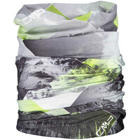 UNISEX MULTI-FUNCTIONAL NECKWARMER UNISEX MULTI-FUNCTIONAL NECKWARMER