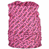 UNISEX MULTI-FUNCTIONAL NECKWARMER UNISEX MULTI-FUNCTIONAL NECKWARMER