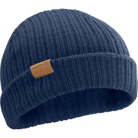 OUTLIFE FISHERMAN BEANIE OUTLIFE FISHERMAN BEANIE