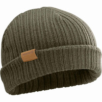 OUTLIFE FISHERMAN BEANIE OUTLIFE FISHERMAN BEANIE