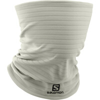 RS WARM TUBE RS WARM TUBE