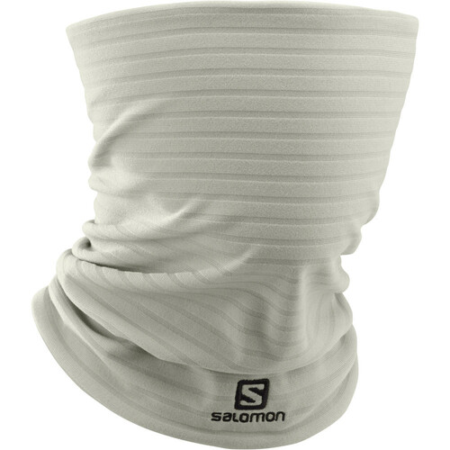 SALOMON RS WARM TUBE gris