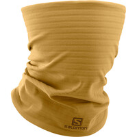 RS WARM TUBE RS WARM TUBE