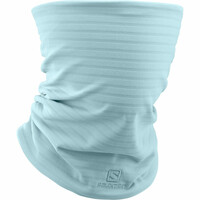 RS WARM TUBE RS WARM TUBE