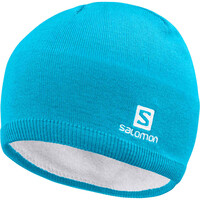 SALOMON BEANIE SALOMON BEANIE