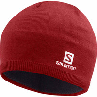 SALOMON BEANIE SALOMON BEANIE