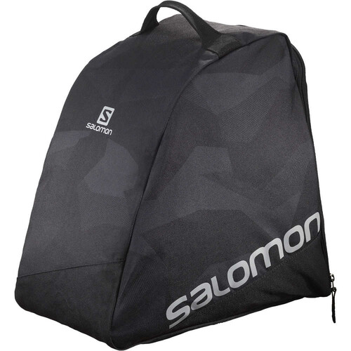 SALOMON ORIGINAL BOOTBAG negro