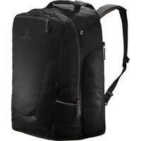Salomon mochilas esquí Salomon EXTEND GO NE vista frontal Salomon mochilas esquí Salomon EXTEND GO NE vista frontal