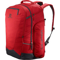 Salomon mochilas esquí Salomon EXTEND GO vista frontal Salomon mochilas esquí Salomon EXTEND GO vista frontal