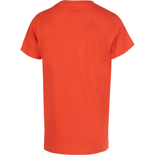 LOSAN CAMISETA GET OVER IT