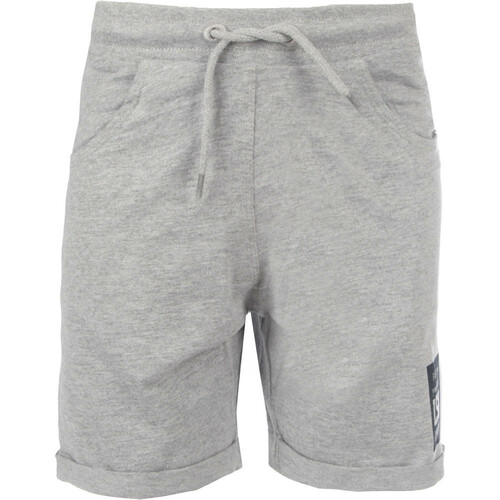 LOSAN BERMUDA VIGORE gris