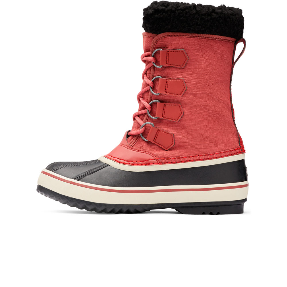Sorel botas apreski mujer Sorel WINTER CARNIVAL RO 01 Sorel botas apreski mujer Sorel WINTER CARNIVAL RO 01