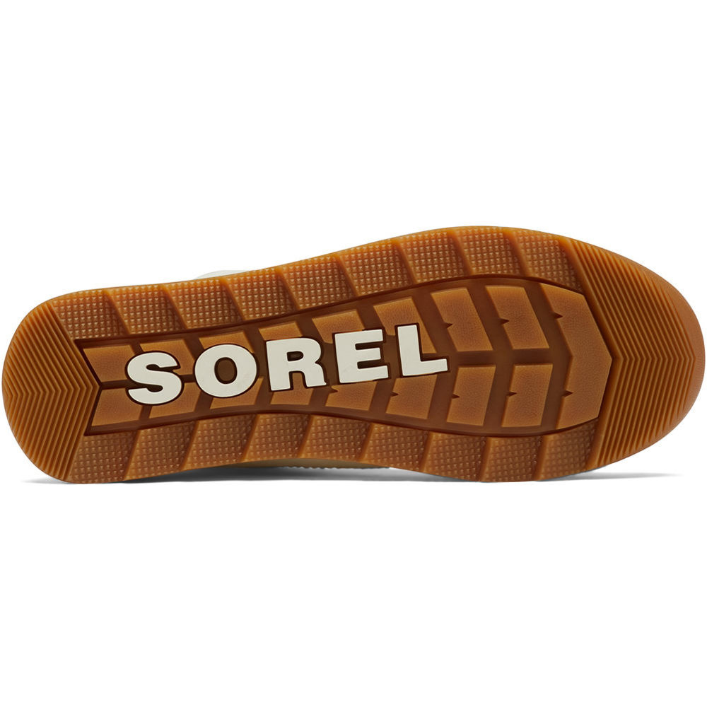 Sorel botas apreski mujer Sorel WHITNEY II SHORT LACE BL 03 Sorel botas apreski mujer Sorel WHITNEY II SHORT LACE BL 03