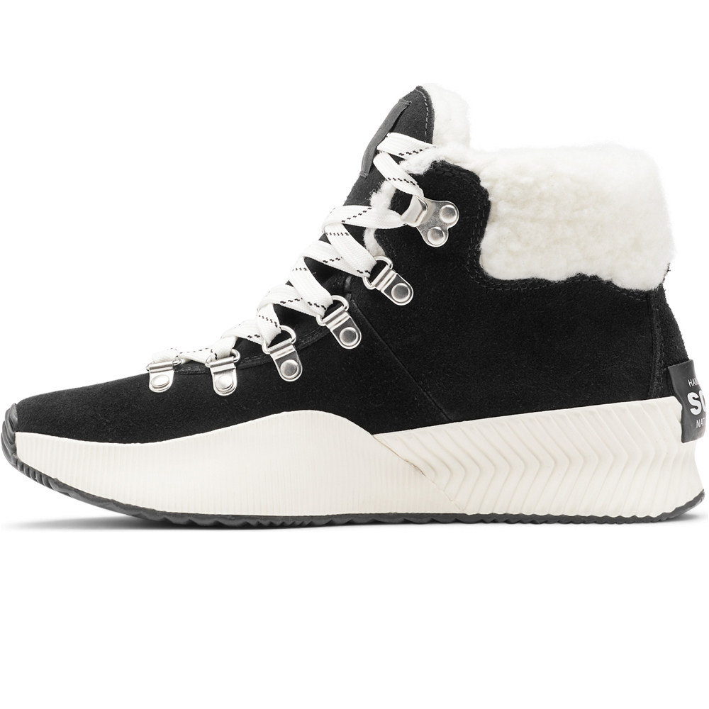Sorel botas apreski mujer Sorel OUT N ABOUT III CONQUEST 01 Sorel botas apreski mujer Sorel OUT N ABOUT III CONQUEST 01
