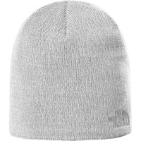 JIM BEANIE JIM BEANIE