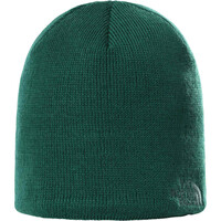 JIM BEANIE VE JIM BEANIE VE