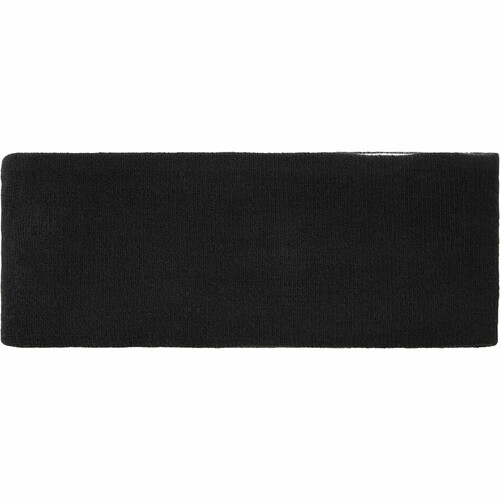 THE NORTH FACE CHIZZLER HEADBAND negro