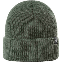 TNF FREEBEENIE TNF FREEBEENIE