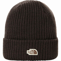 SALTY DOG BEANIE SALTY DOG BEANIE