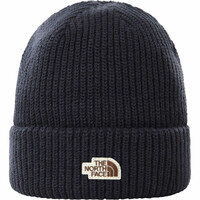 SALTY DOG BEANIE SALTY DOG BEANIE