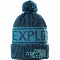 RETRO TNF POM BNE RETRO TNF POM BNE