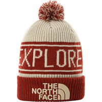 RETRO TNF POM BNE RETRO TNF POM BNE