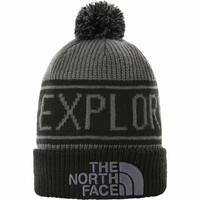 RETRO TNF POM BNE RETRO TNF POM BNE