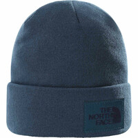 DOCKWKR RCYLD BEANIE DOCKWKR RCYLD BEANIE