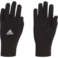 adidas guante moda hombre Adidas TIRO GLOVE vista frontal adidas guante moda hombre Adidas TIRO GLOVE vista frontal