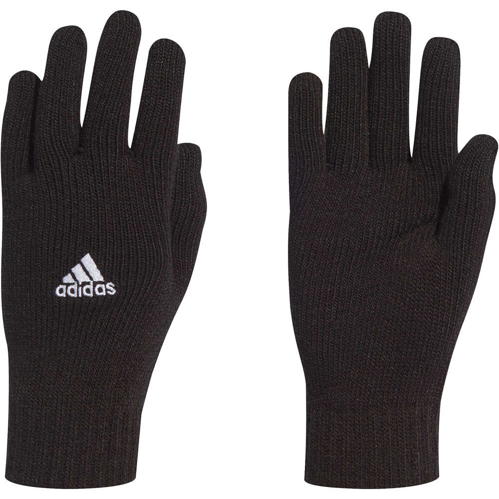 adidas guante moda hombre Adidas TIRO GLOVE vista frontal adidas guante moda hombre Adidas TIRO GLOVE vista frontal