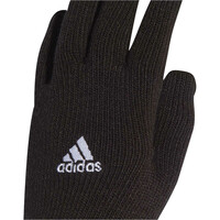 adidas guante moda hombre Adidas TIRO GLOVE 01 adidas guante moda hombre Adidas TIRO GLOVE 01