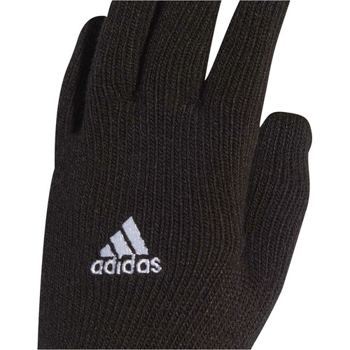 ADIDAS TIRO GLOVE negro