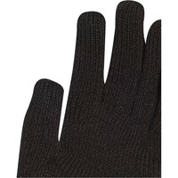 adidas guante moda hombre Adidas TIRO GLOVE 02 adidas guante moda hombre Adidas TIRO GLOVE 02