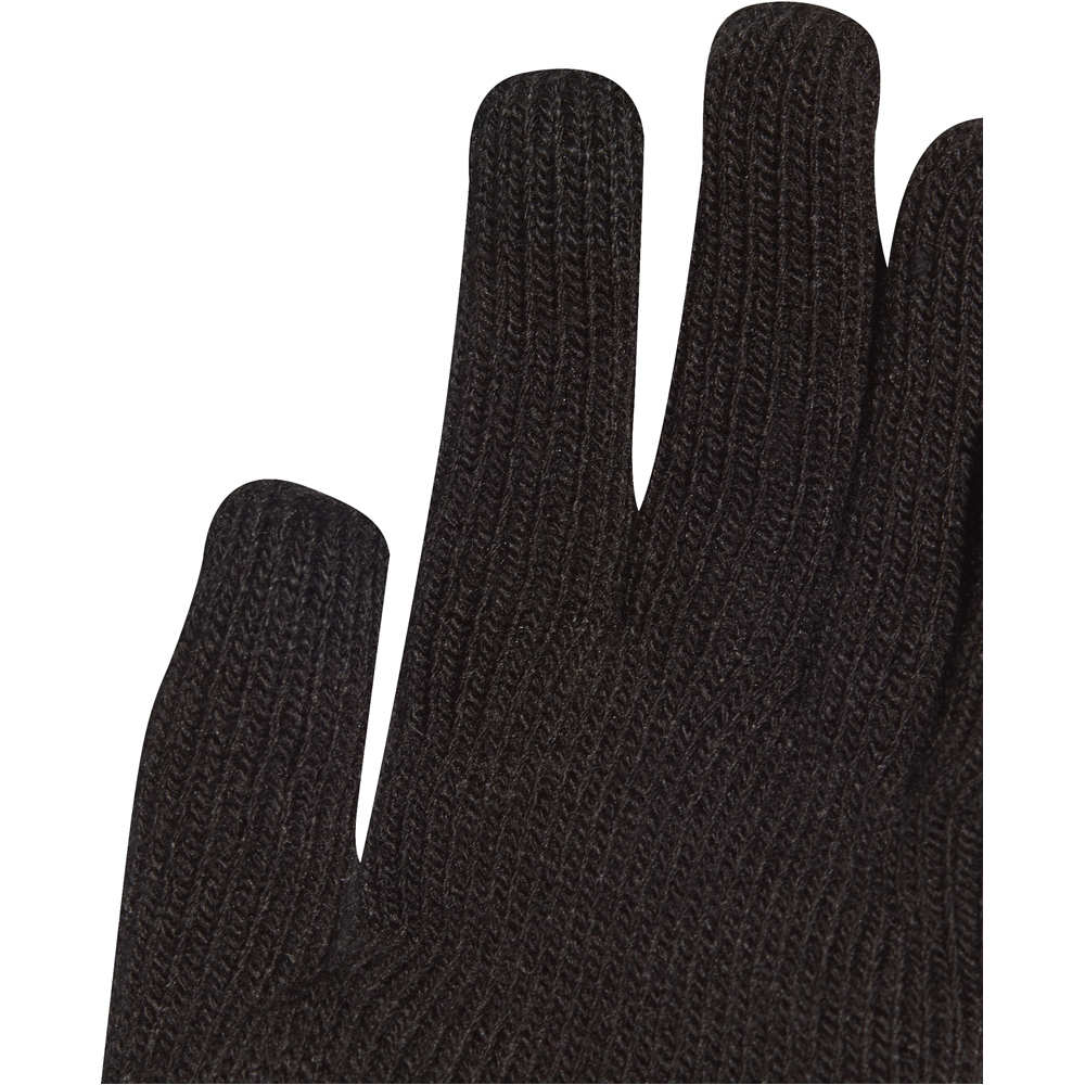 adidas guante moda hombre Adidas TIRO GLOVE 02 adidas guante moda hombre Adidas TIRO GLOVE 02